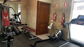 Villava Pamplona