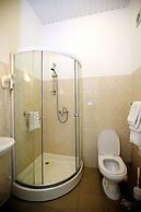 Apart Hotel TOMO