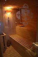 Hotel Spa La Casa Mudéjar