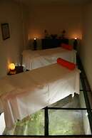 Hotel Spa La Casa Mudéjar