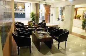 Hotel Spa La Casa Mudéjar