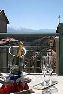 Hotel Spa La Casa Mudéjar