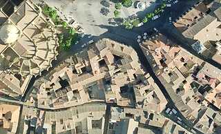 Hotel Spa La Casa Mudéjar