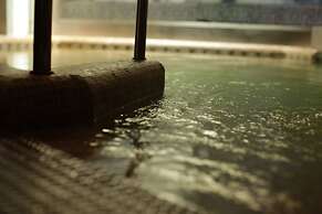 Hotel Spa La Casa Mudéjar