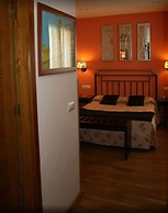 Hotel Spa La Casa Mudéjar