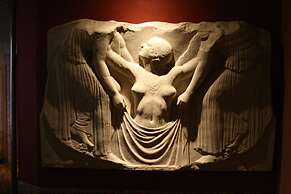 Hotel Spa La Casa Mudéjar