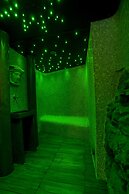 Hotel Spa La Casa Mudéjar