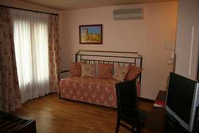 Hotel Spa La Casa Mudéjar