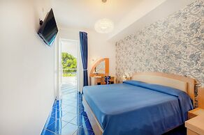 Hotel Il Pino