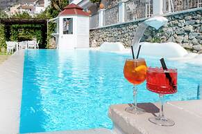 Hotel Il Pino