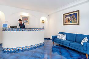 Hotel Il Pino