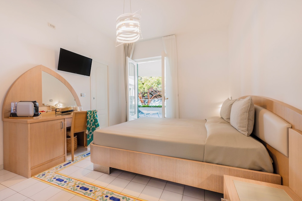 Hotel Il Pino