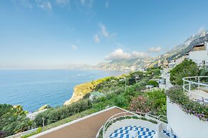 Hotel Il Pino