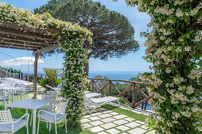 Hotel Il Pino
