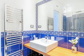 Hotel Il Pino