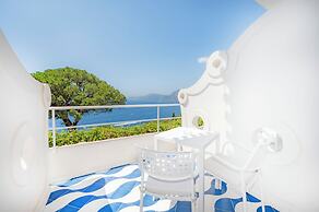 Hotel Il Pino