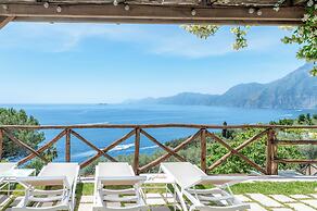 Hotel Il Pino
