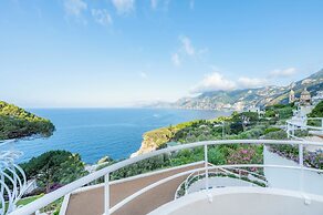Hotel Il Pino