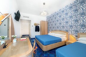 Hotel Il Pino