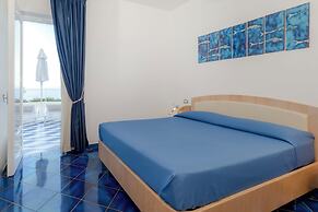 Hotel Il Pino
