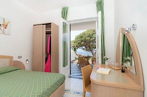 Hotel Il Pino