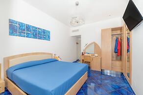 Hotel Il Pino