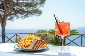 Hotel Il Pino