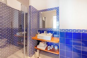 Hotel Il Pino
