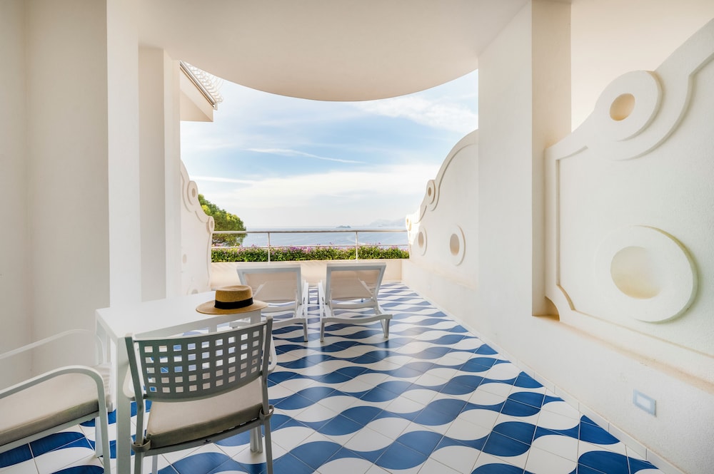 Hotel Il Pino