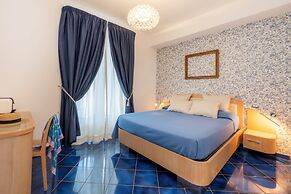 Hotel Il Pino