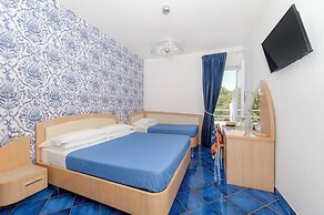 Hotel Il Pino