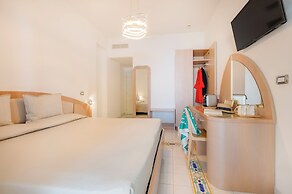 Hotel Il Pino