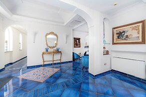 Hotel Il Pino