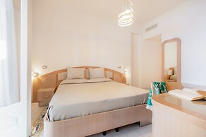 Hotel Il Pino