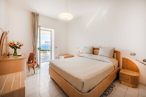 Hotel Il Pino