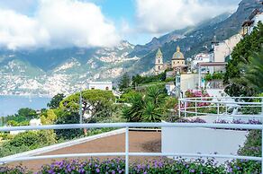 Hotel Il Pino