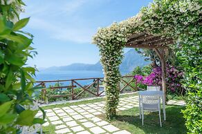 Hotel Il Pino