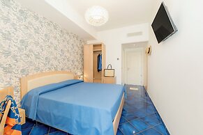 Hotel Il Pino