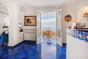 Hotel Il Pino