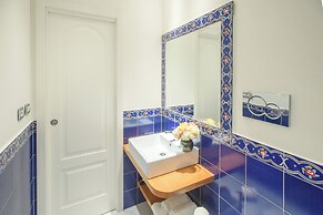 Hotel Il Pino