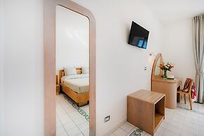 Hotel Il Pino