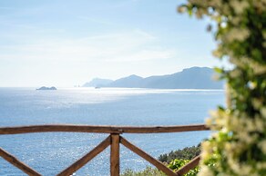 Hotel Il Pino