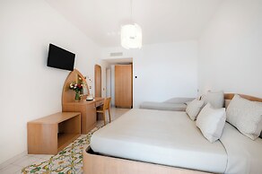 Hotel Il Pino