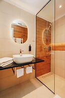 Hotel Montenegro Beach Resort