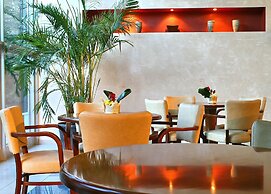 Hotel Montenegro Beach Resort