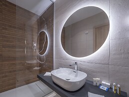 Hotel Montenegro Beach Resort