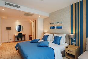 Hotel Montenegro Beach Resort