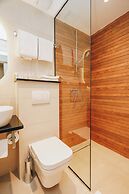 Hotel Montenegro Beach Resort