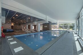 Hotel Montenegro Beach Resort