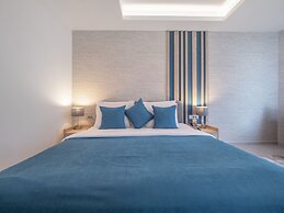 Hotel Montenegro Beach Resort